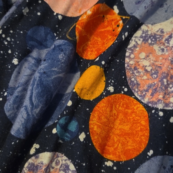 Pajama Bottom Bundle - Picture 6 of 6